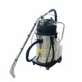 2110W Carpet Cleaner Extractor 60L N896004