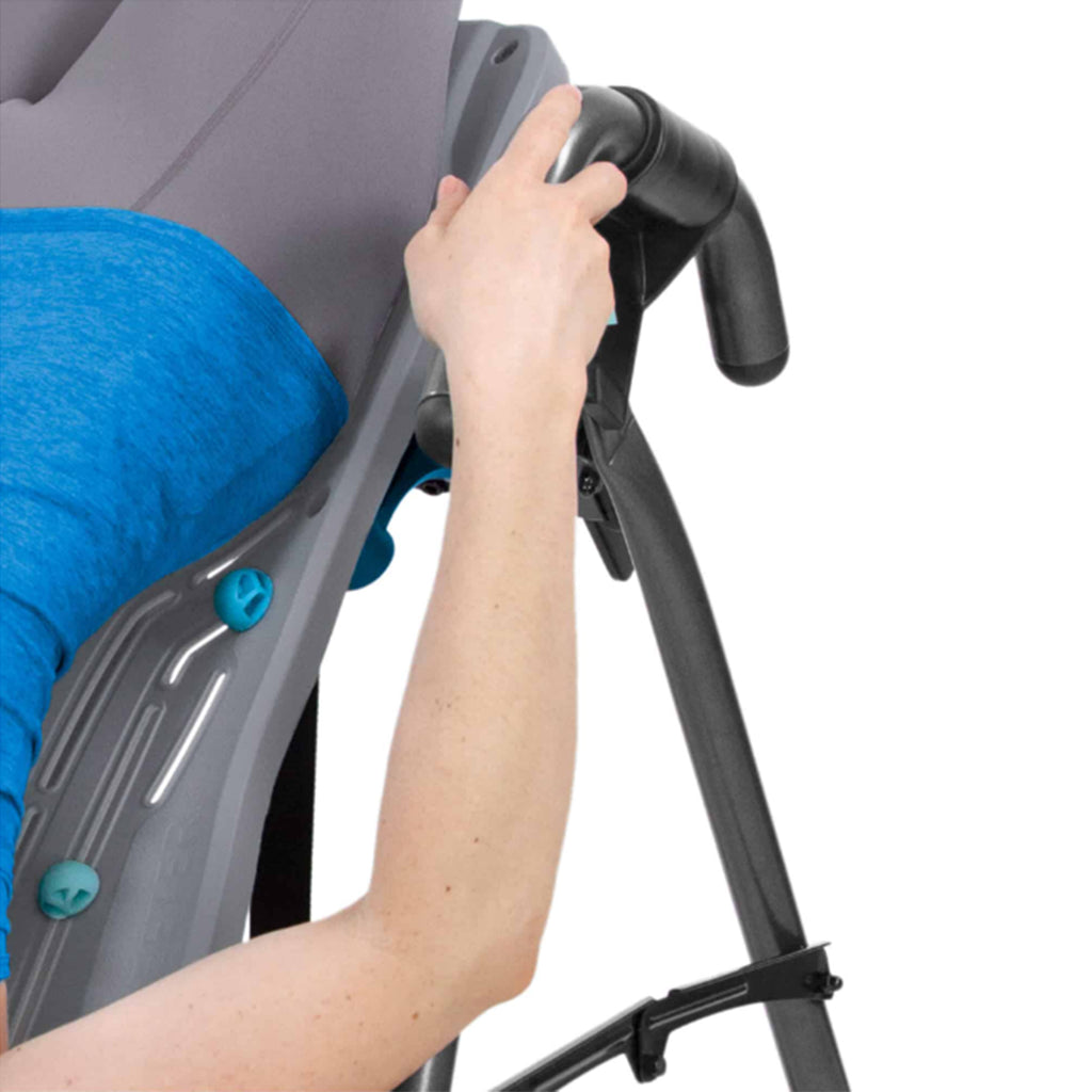 Inversion Table P549846
