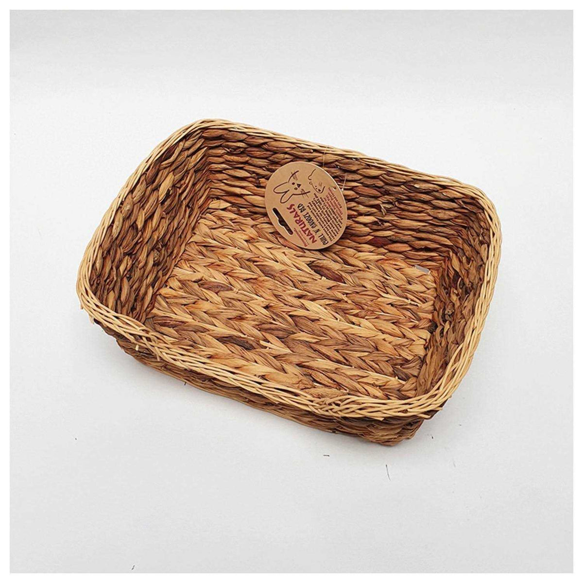 Small Pet Bed L4602