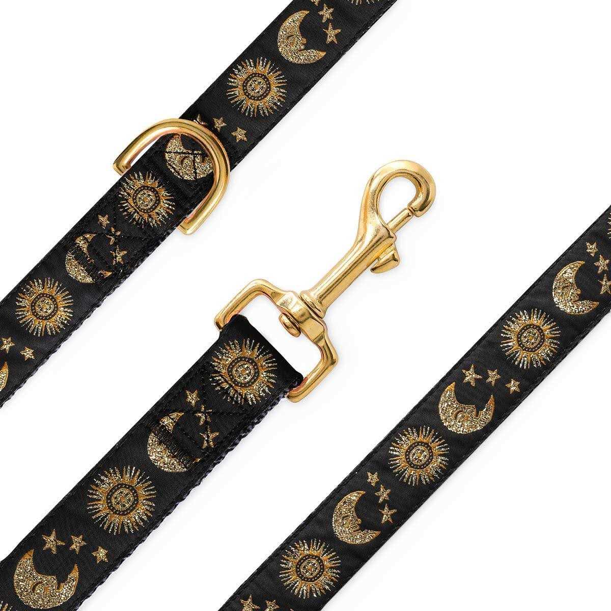 Cat Collar Dog Collar Cat Leash D33896