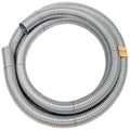 Flexible Steel Conduit P31606