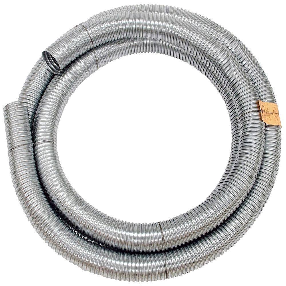 Flexible Steel Conduit P31606