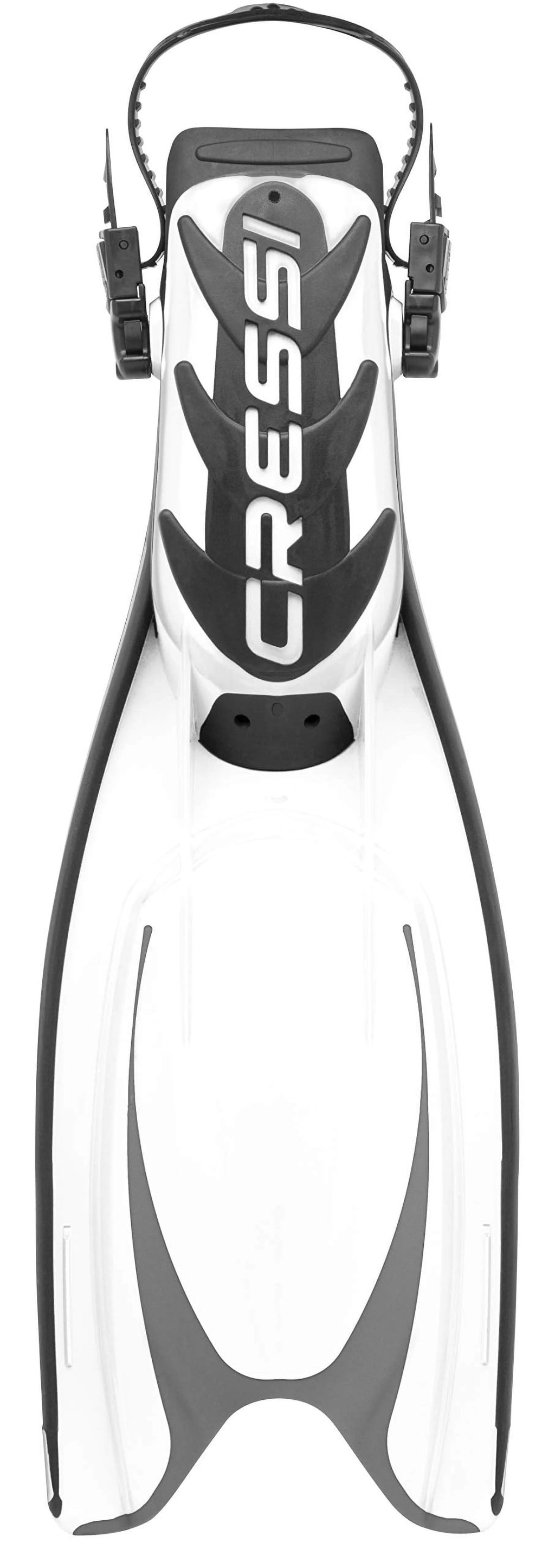 Frog Plus Fin J9332