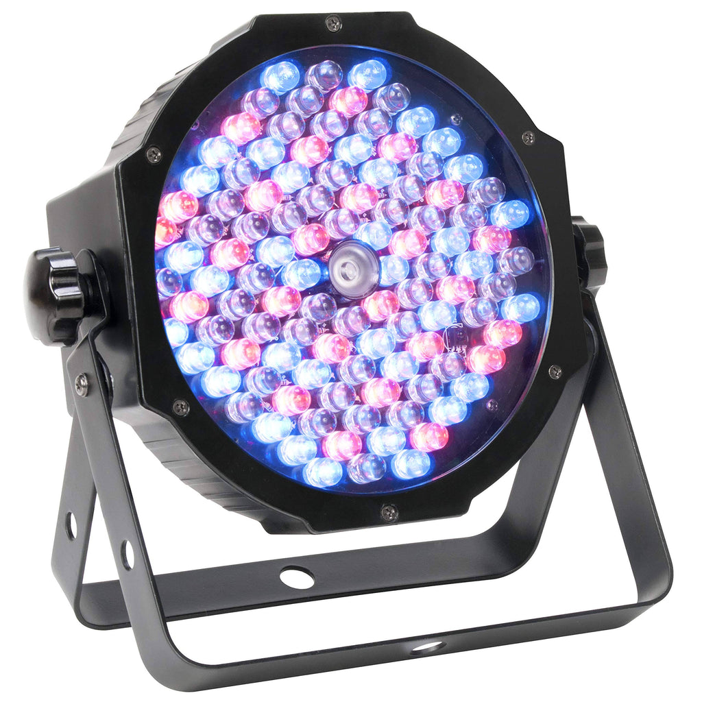 LED par Light Y914075