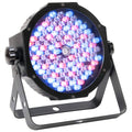 LED par Light Y914075