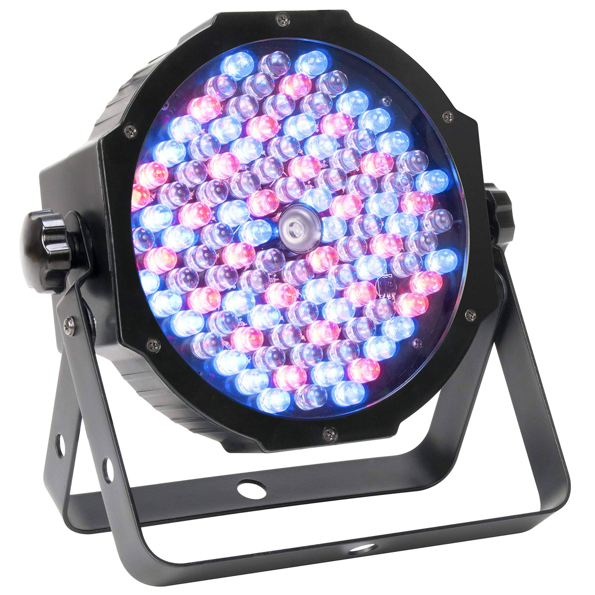 LED par Light Y914075