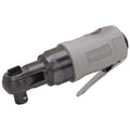 3/8 in. Mini Air Ratchet Wrench Z4256