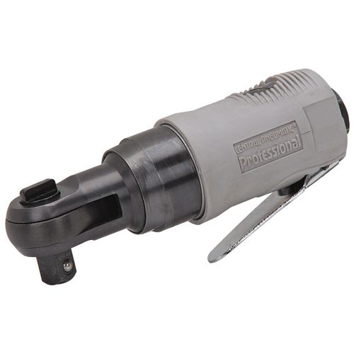 3/8 in. Mini Air Ratchet Wrench Z4256