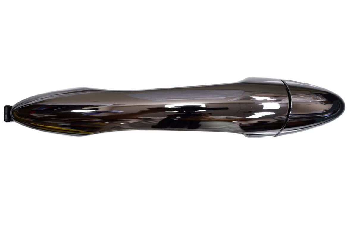 Chrome Exterior Door Handle for 2011-2016 KIA SPORTAGE P203247