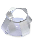 Erlenmeyer Flask Clamp, 2.8 L Z478
