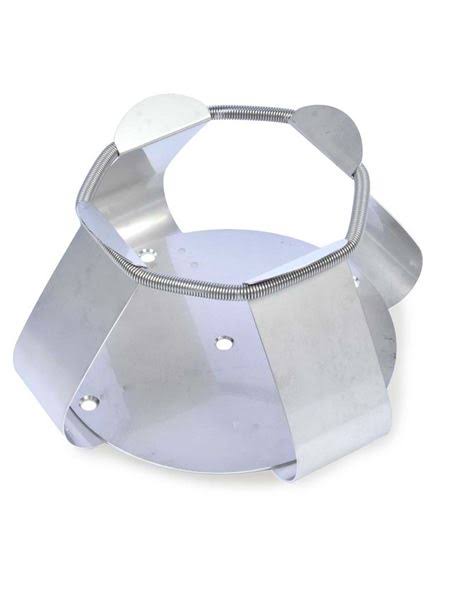 Erlenmeyer Flask Clamp, 2.8 L Z478