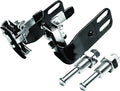 Door Slam Latch Pack of 2 U519839
