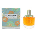 3 oz Eau De Parfum Spray N780