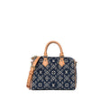 Speedy Bandoulière 25 W63151