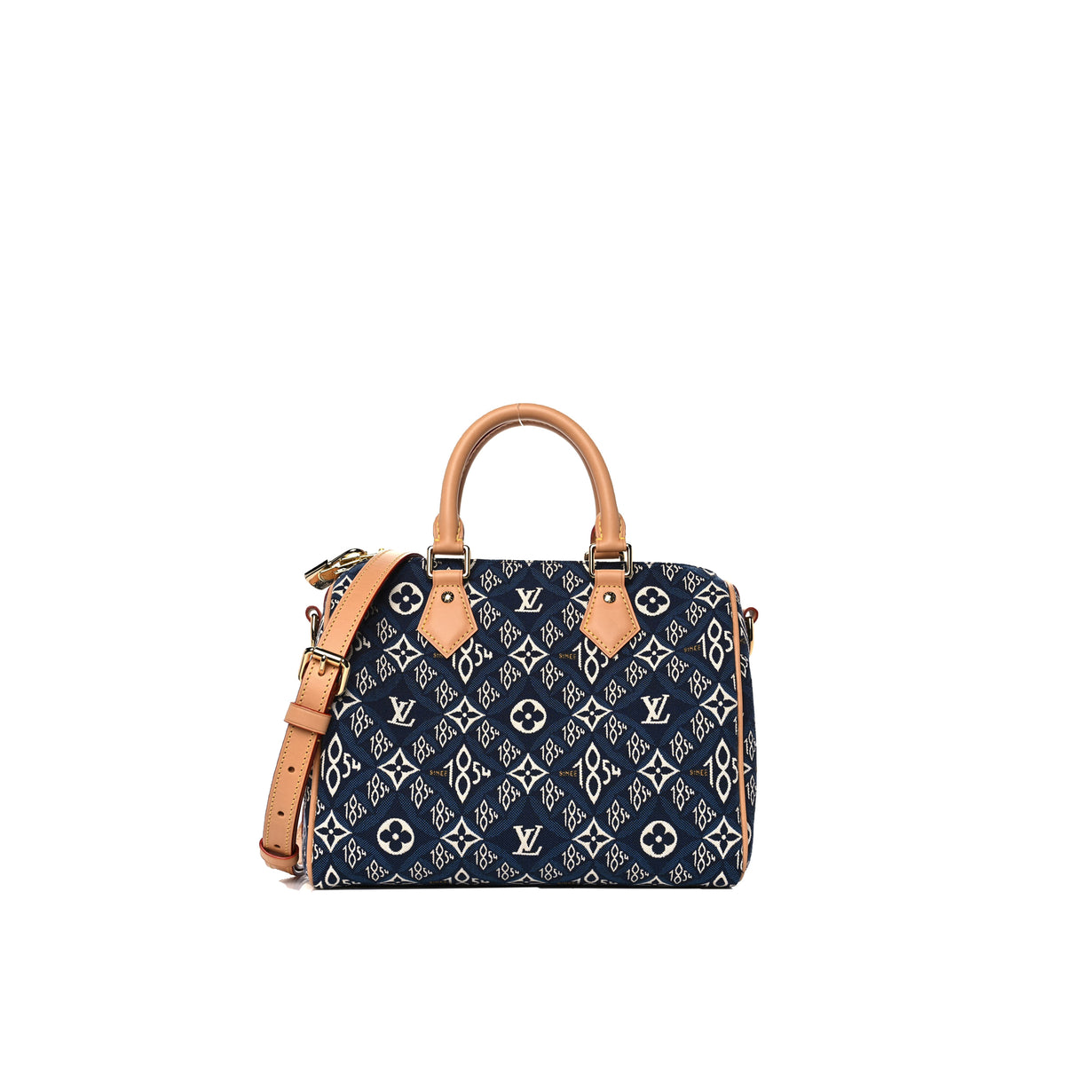 Speedy Bandoulière 25 W63151