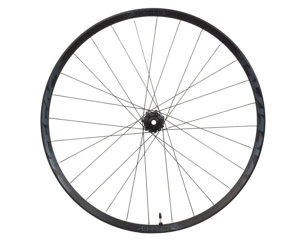 Rear Wheel C870