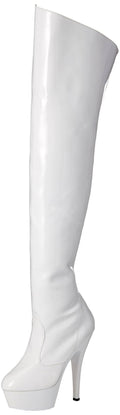 White 13 X478748