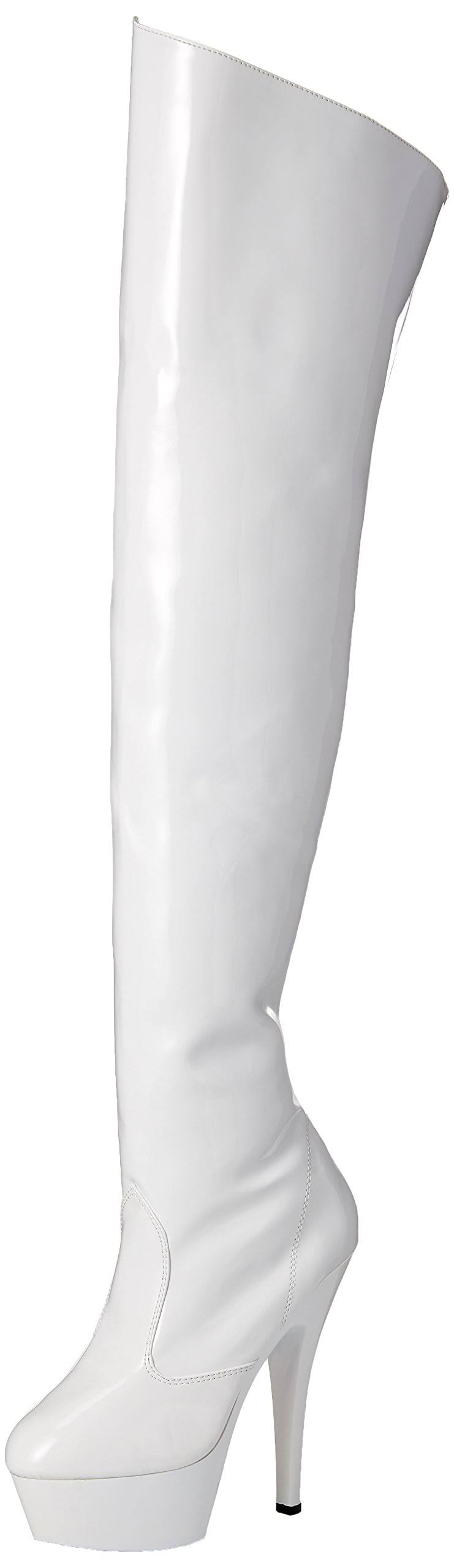 White 13 X478748