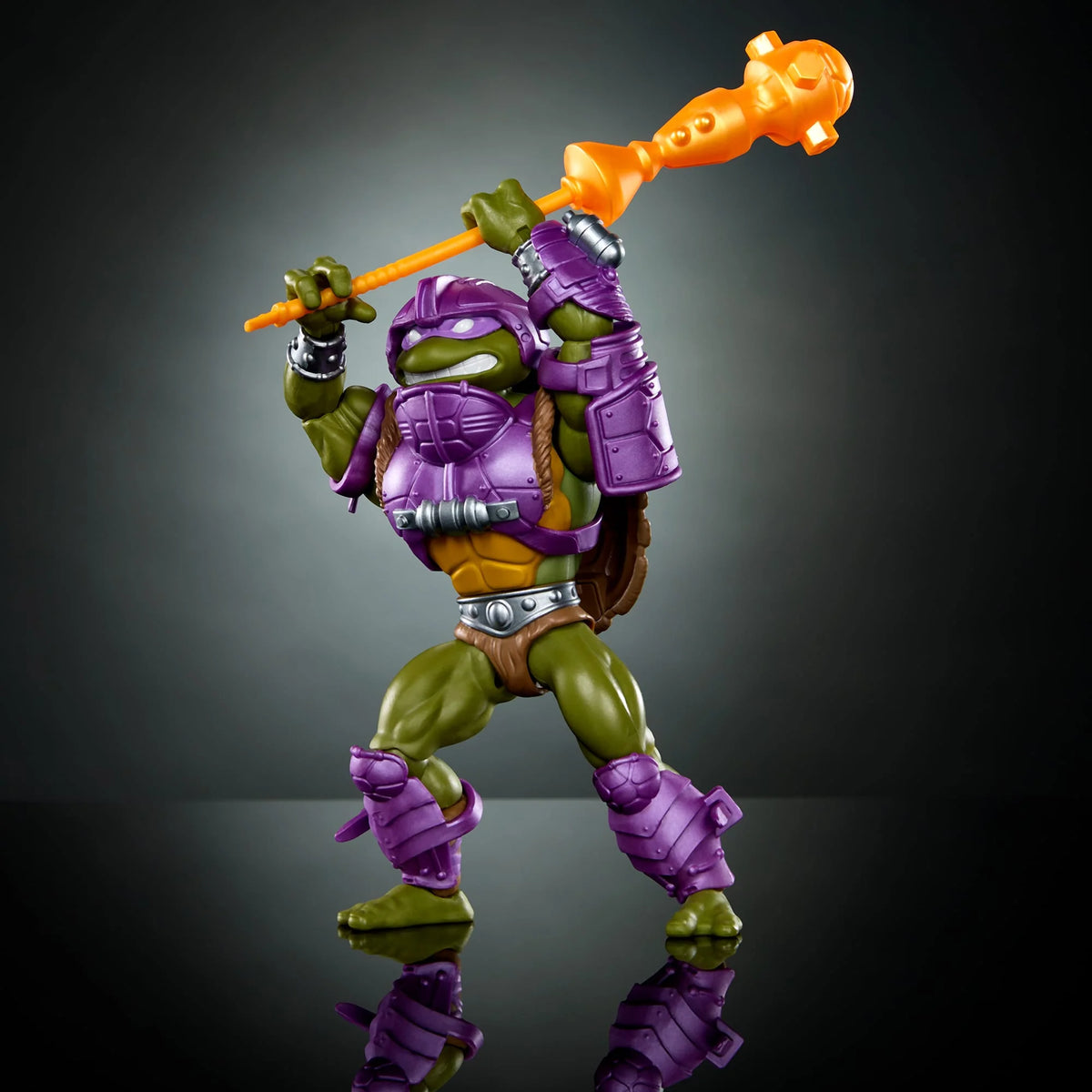 Action Figure L102889
