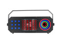 3-in-1 Effects Light E622948