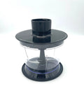 Chopper Attachment for Hand Blender L612
