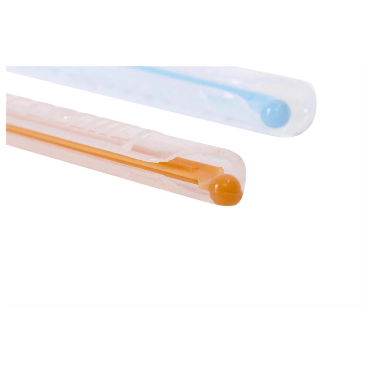 Bag Sealer Stick 4pc V1050