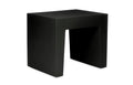 Recycled Black Seat O446477