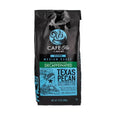 Medium Roast Decaf Ground Coffee Q2552