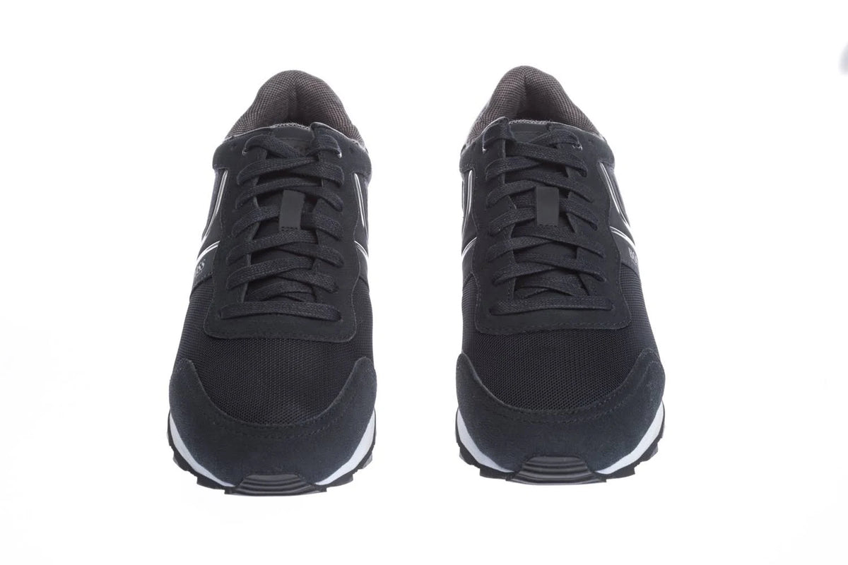Parkour Running Style Trainers 11 UK E69809