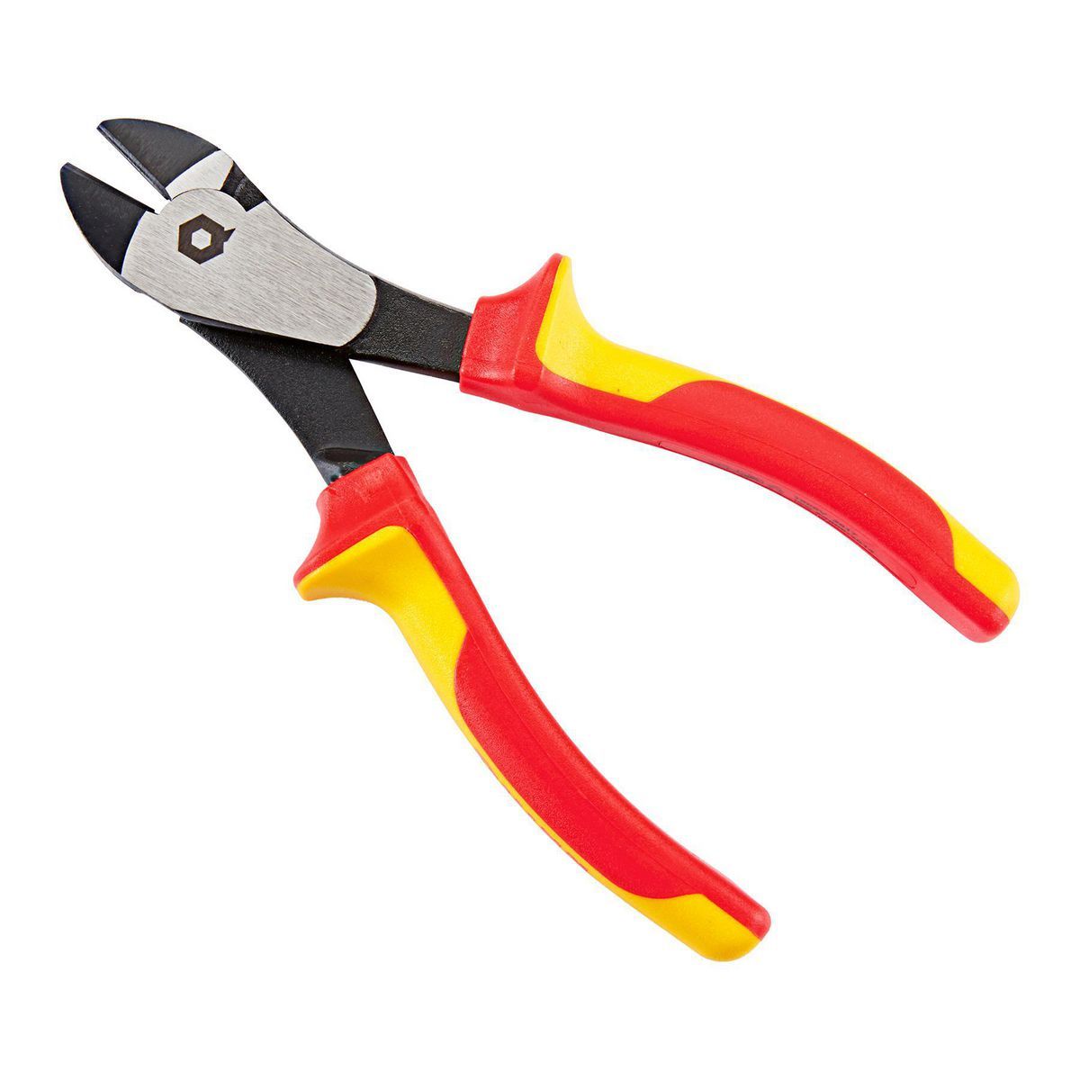 High Voltage Electricians Pliers, 3-Piece X2628
