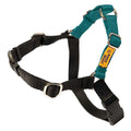 Dog Harness C837163