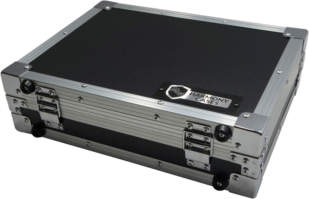 15 Laptop Computer Hard Case P75114