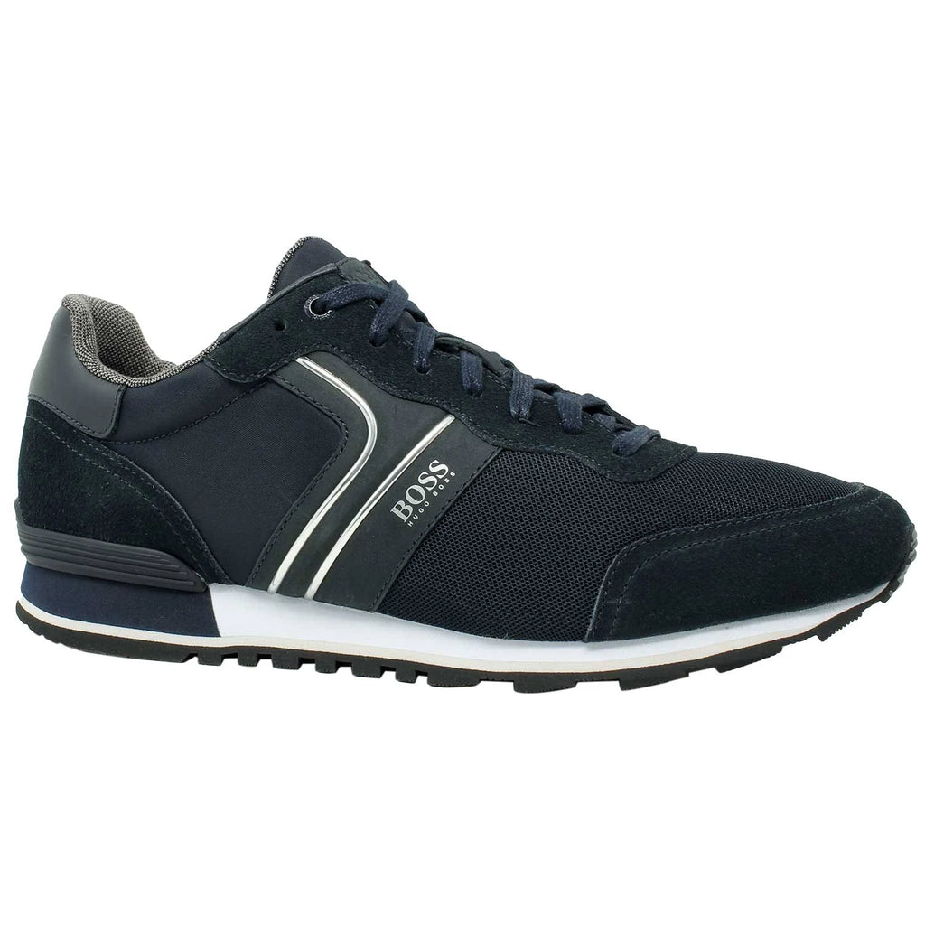 Parkour Running Style Trainers 11 UK E69809