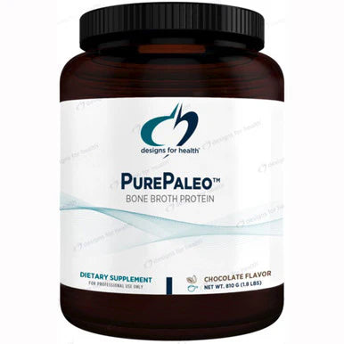 Chocolate Powder 810 g (1.8 lbs) I69153
