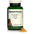 Renal Support 3.9 oz L293