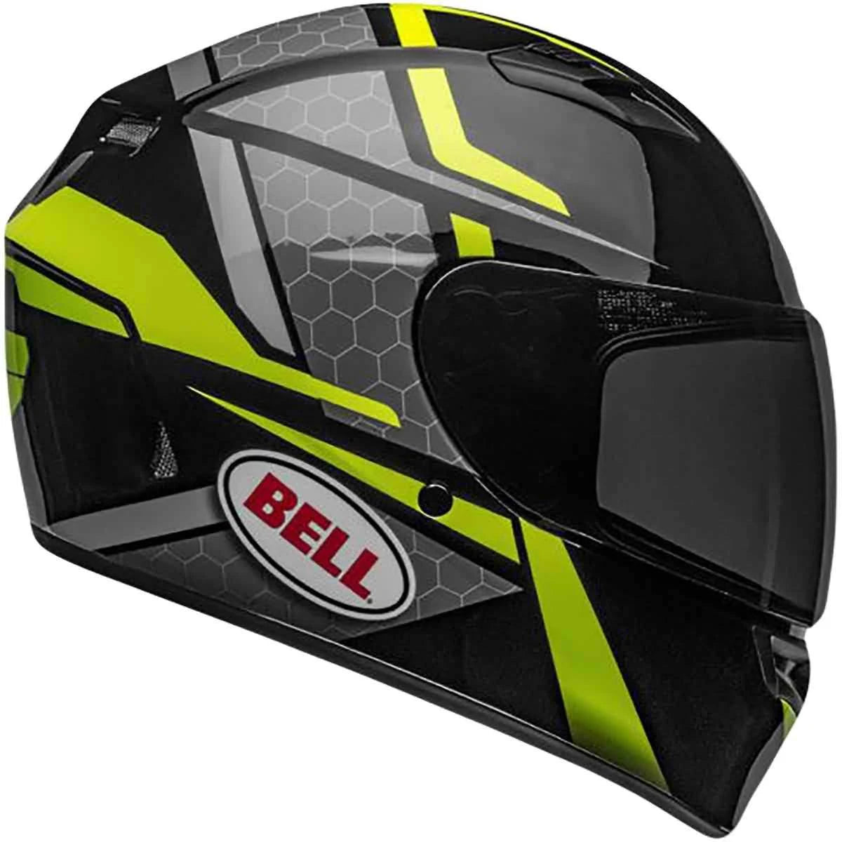 Matte Black/Gray Helmet T19139