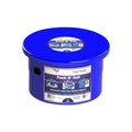 Cable Dispenser S479592