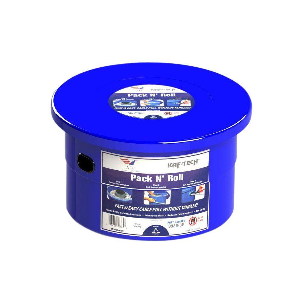 Cable Dispenser S479592