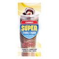 Pet Supplies L26242