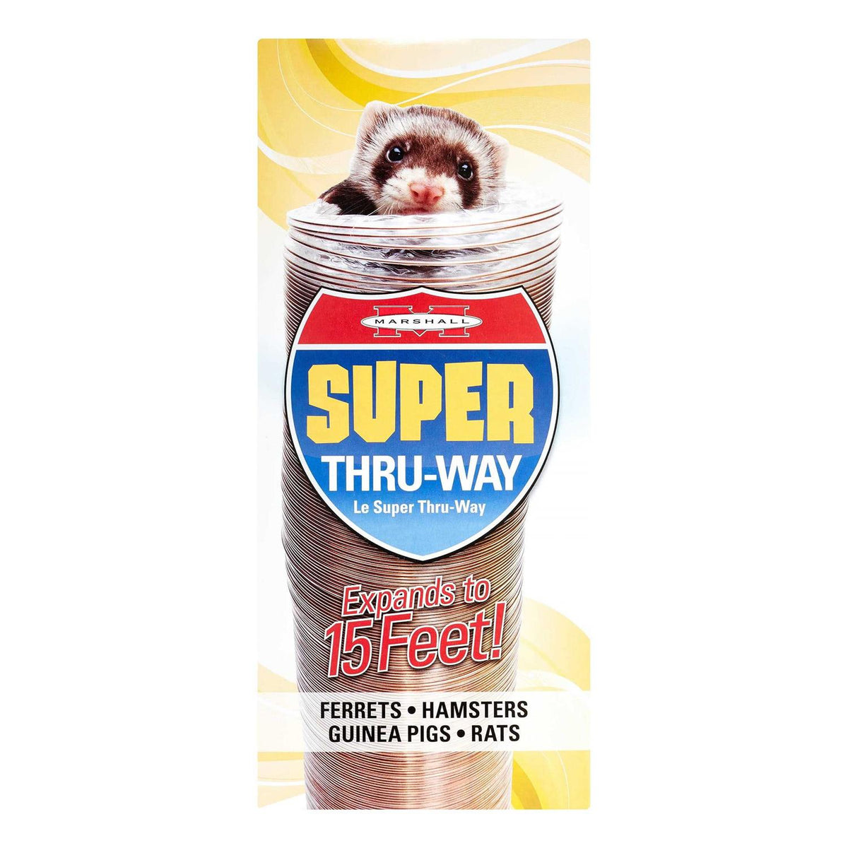 Pet Supplies L26242