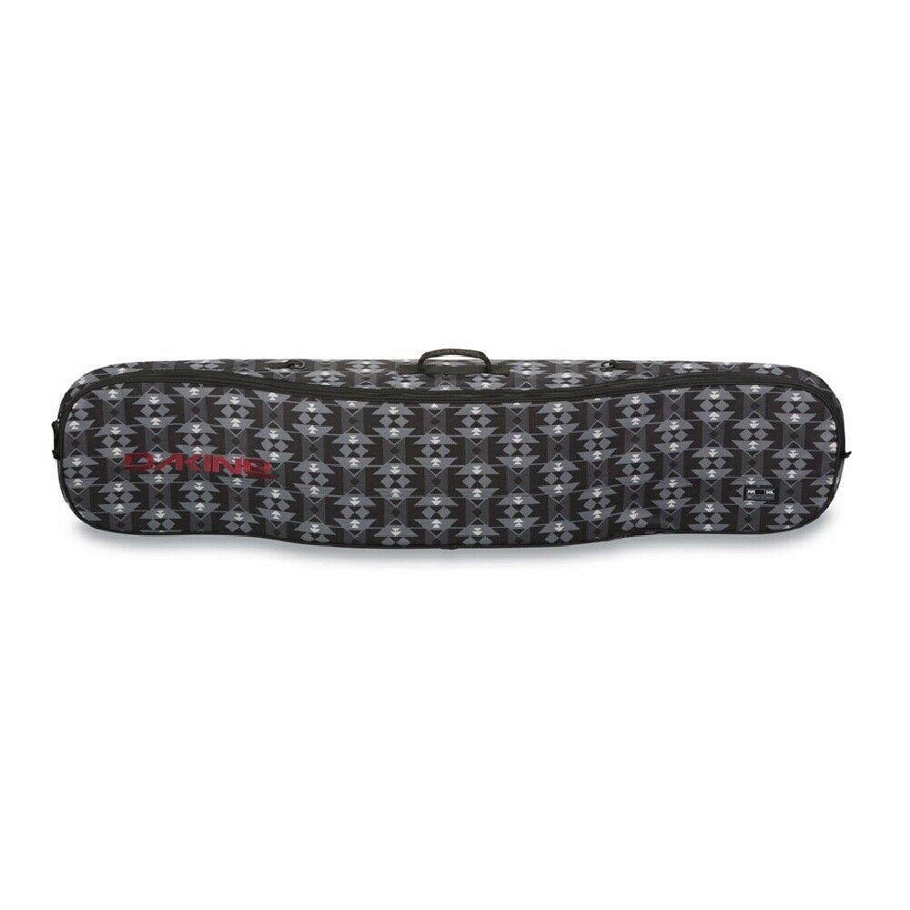 Ashcroft Camo 157 cm Snowboard Bag H3239