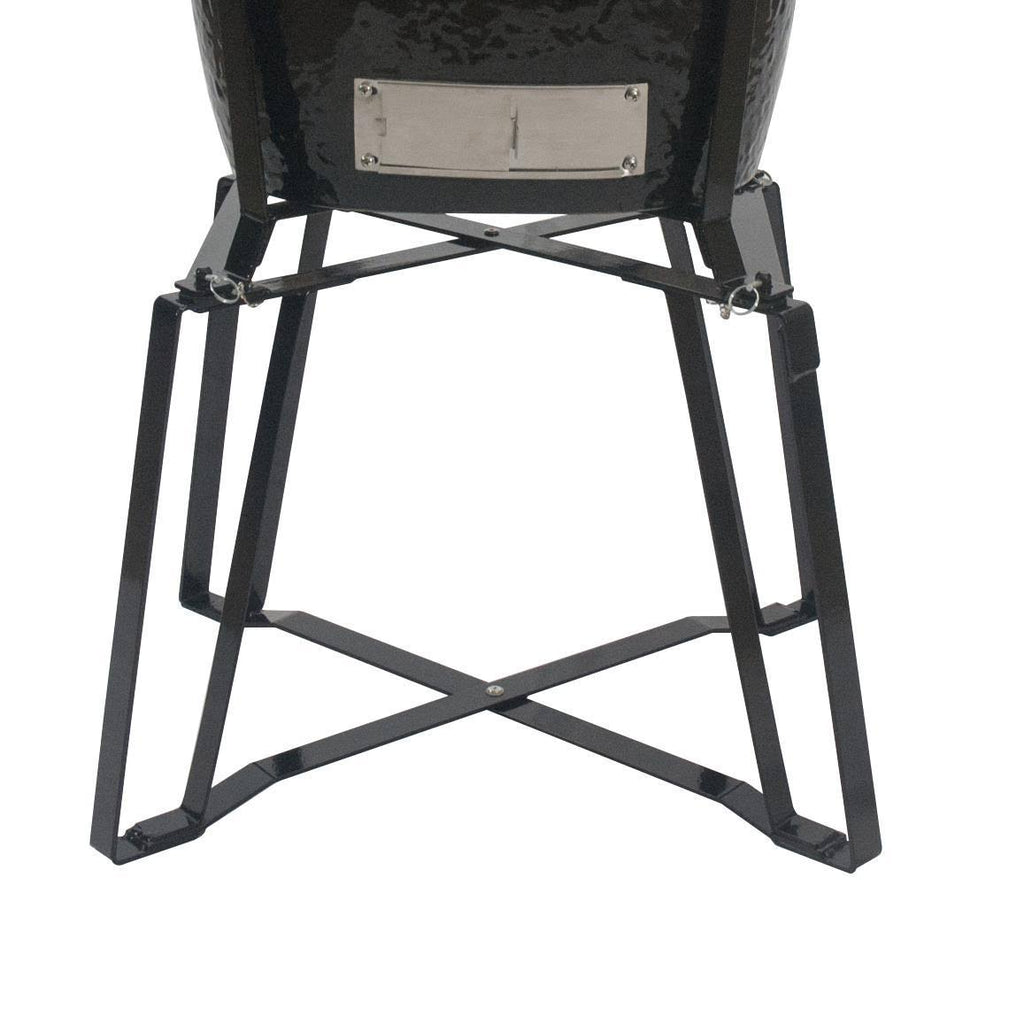 Go Base for Oval Jr 200 D786