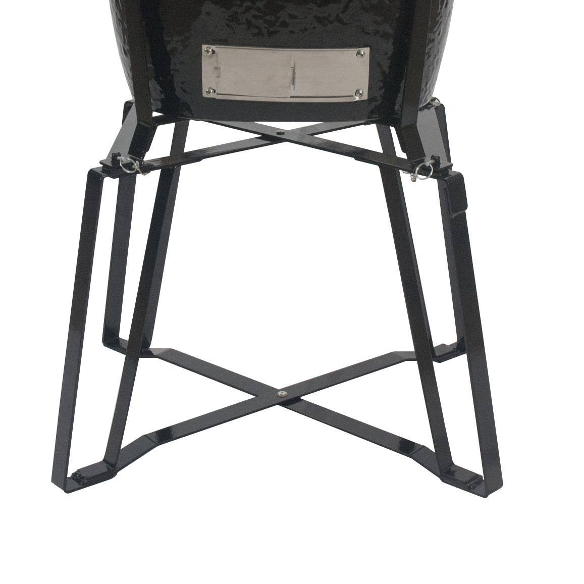 Go Base for Oval Jr 200 D786