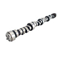 Camshaft V421023