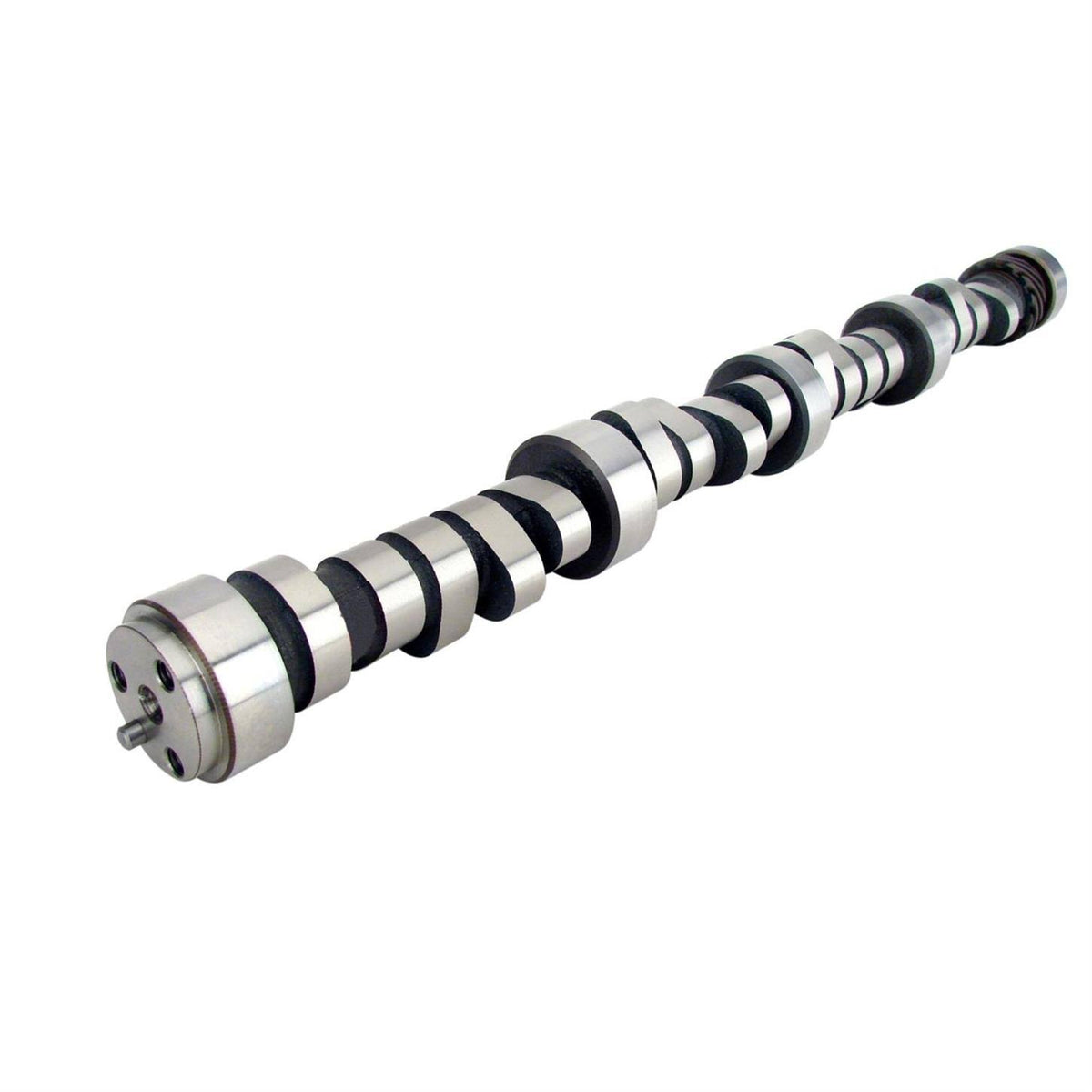 Camshaft V421023