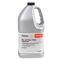 Platinum Bar and Chain Lubricant 1 Gallon M322358