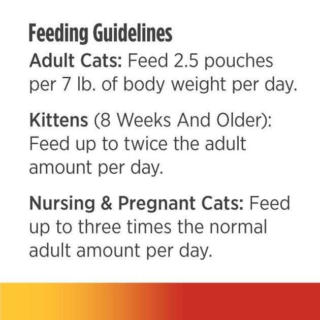 Chicken Cat Wet Food 2.8 oz Q118