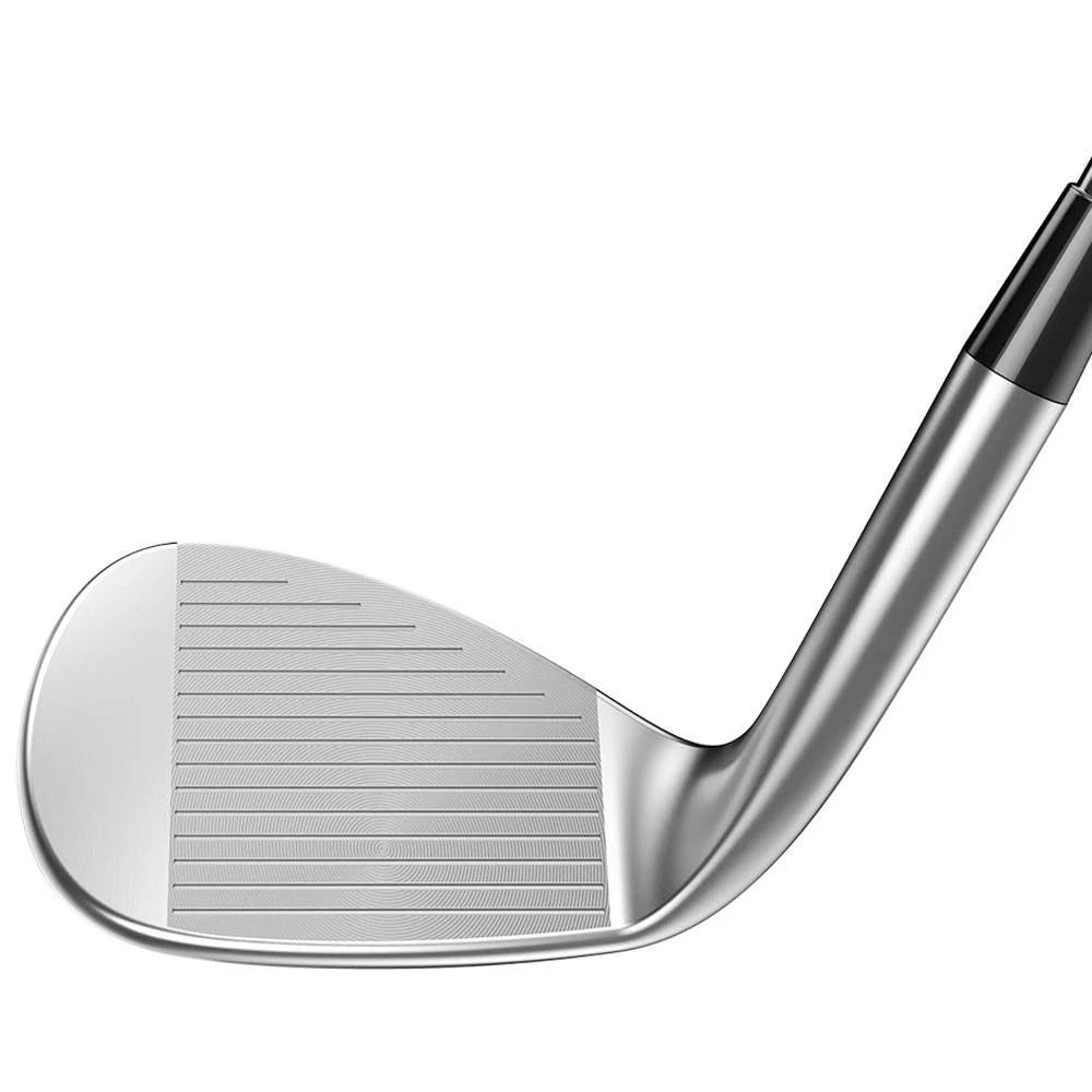 Cobra King MIM Wedge M736408