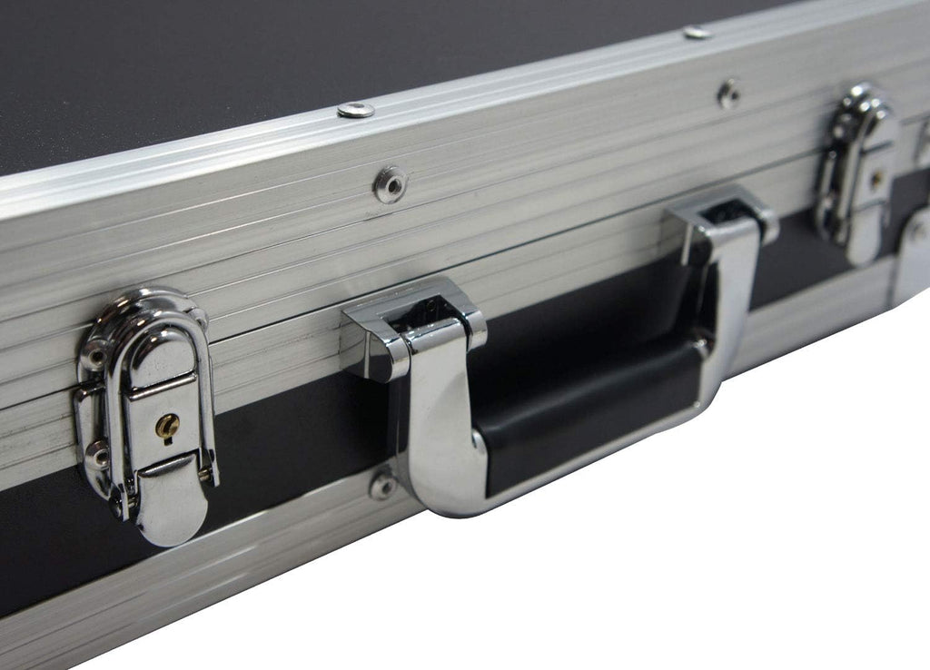 15 Laptop Computer Hard Case P75114