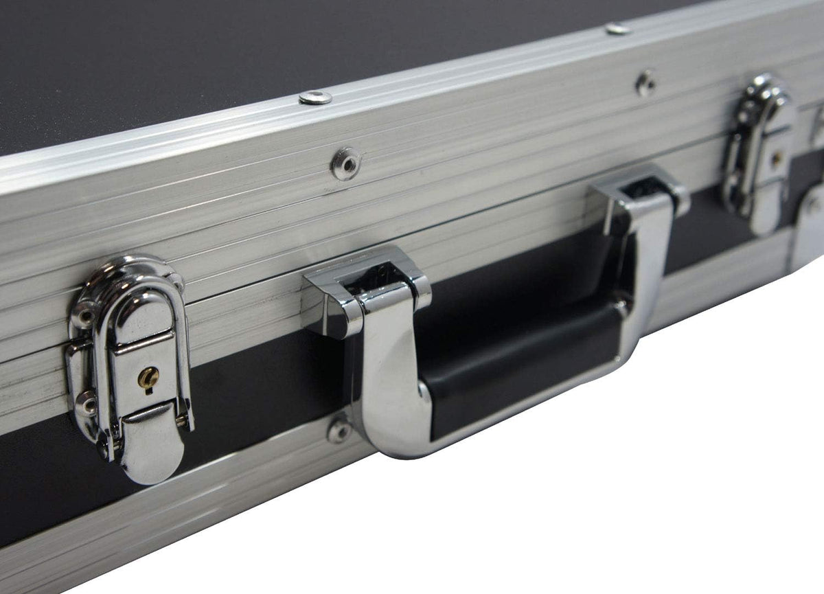 15 Laptop Computer Hard Case P75114